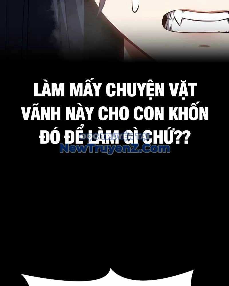 Nhật Hành Nhân Chương 41 trang 141