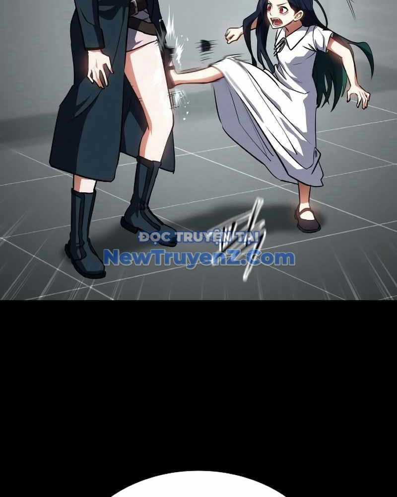 Nhật Hành Nhân Chương 41 trang 143