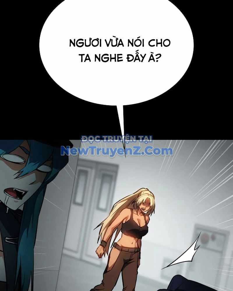 Nhật Hành Nhân Chương 41 trang 144