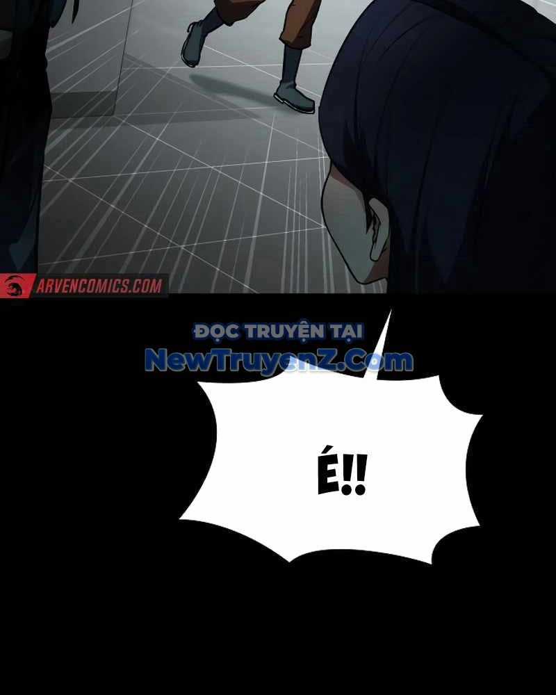 Nhật Hành Nhân Chương 41 trang 145