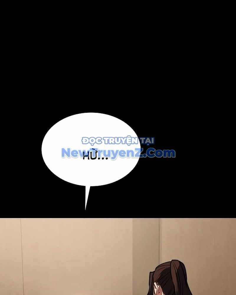 Nhật Hành Nhân Chương 41 trang 15