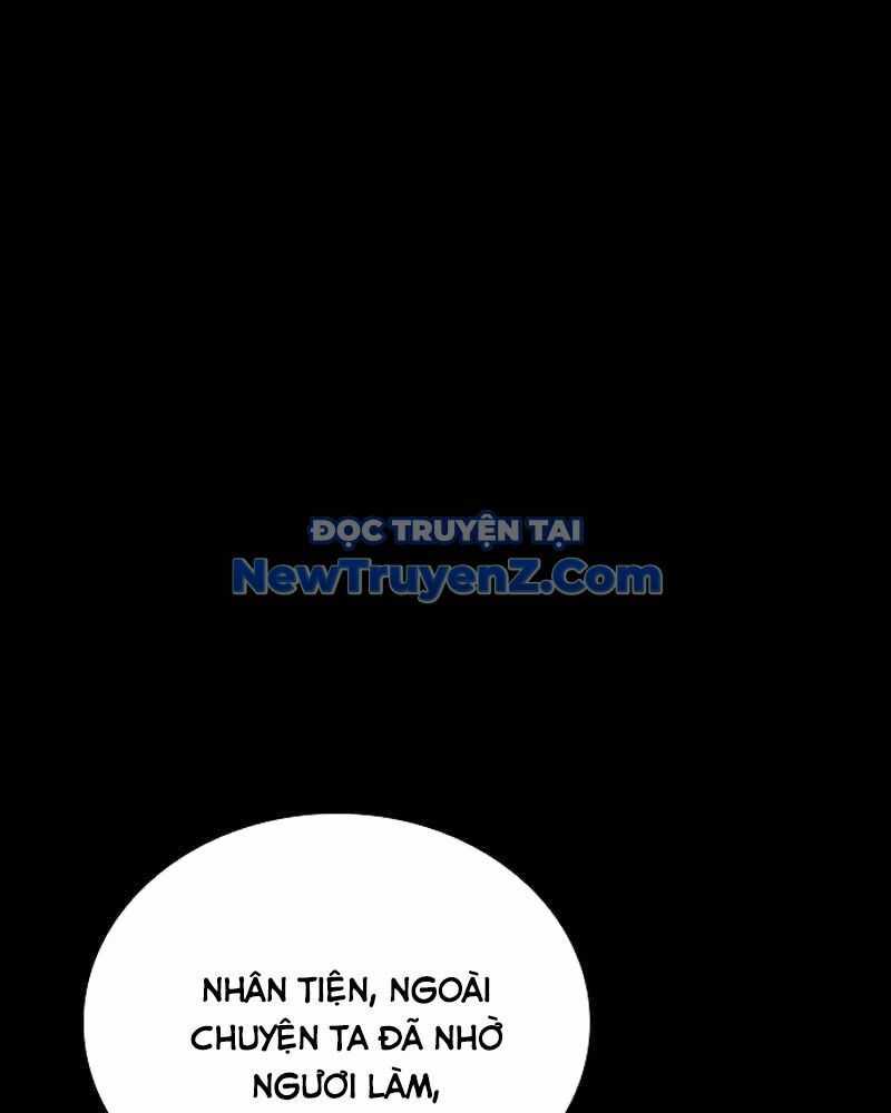 Nhật Hành Nhân Chương 41 trang 150