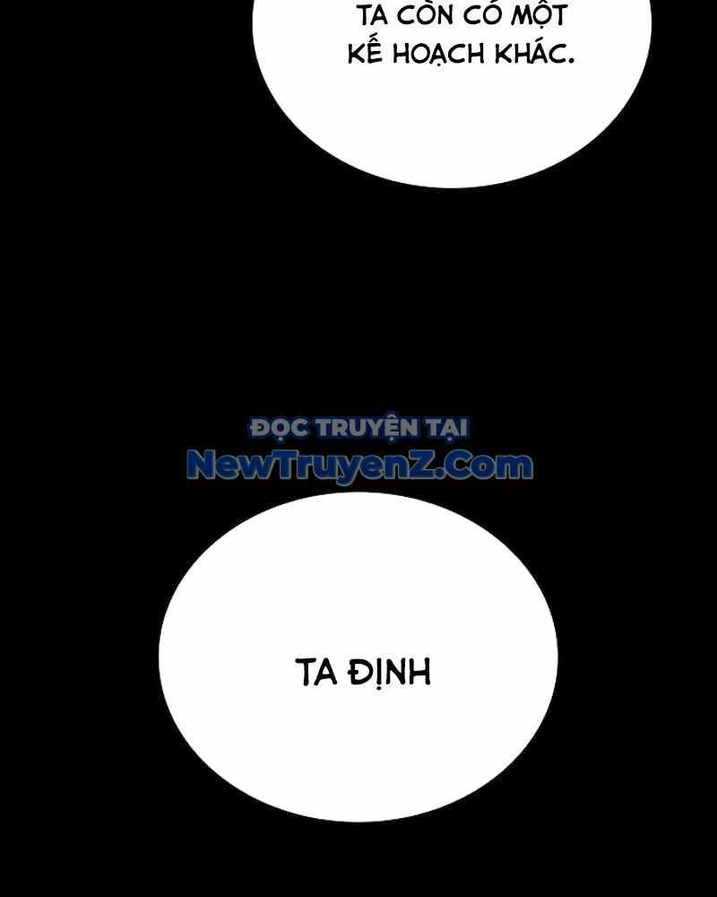 Nhật Hành Nhân Chương 41 trang 152