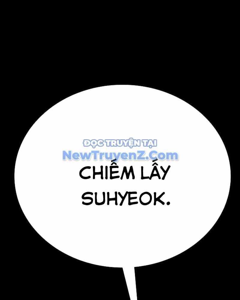 Nhật Hành Nhân Chương 41 trang 153