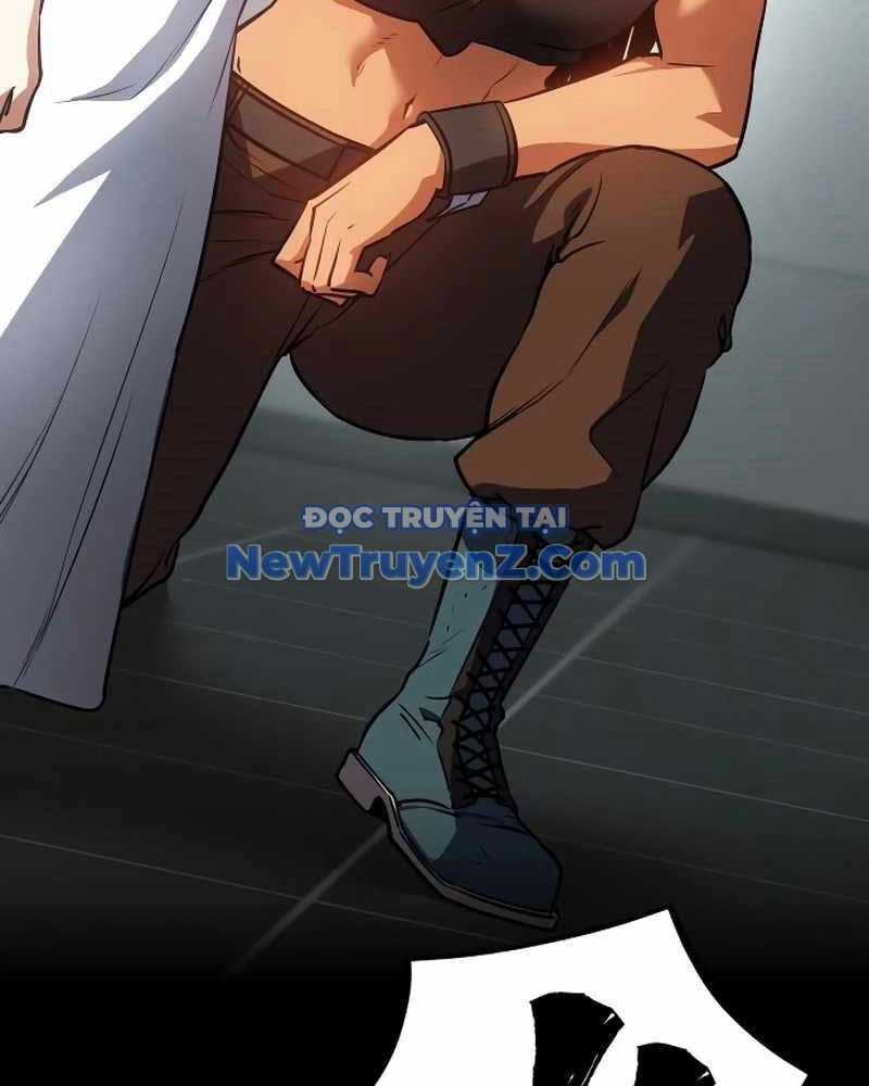 Nhật Hành Nhân Chương 41 trang 155