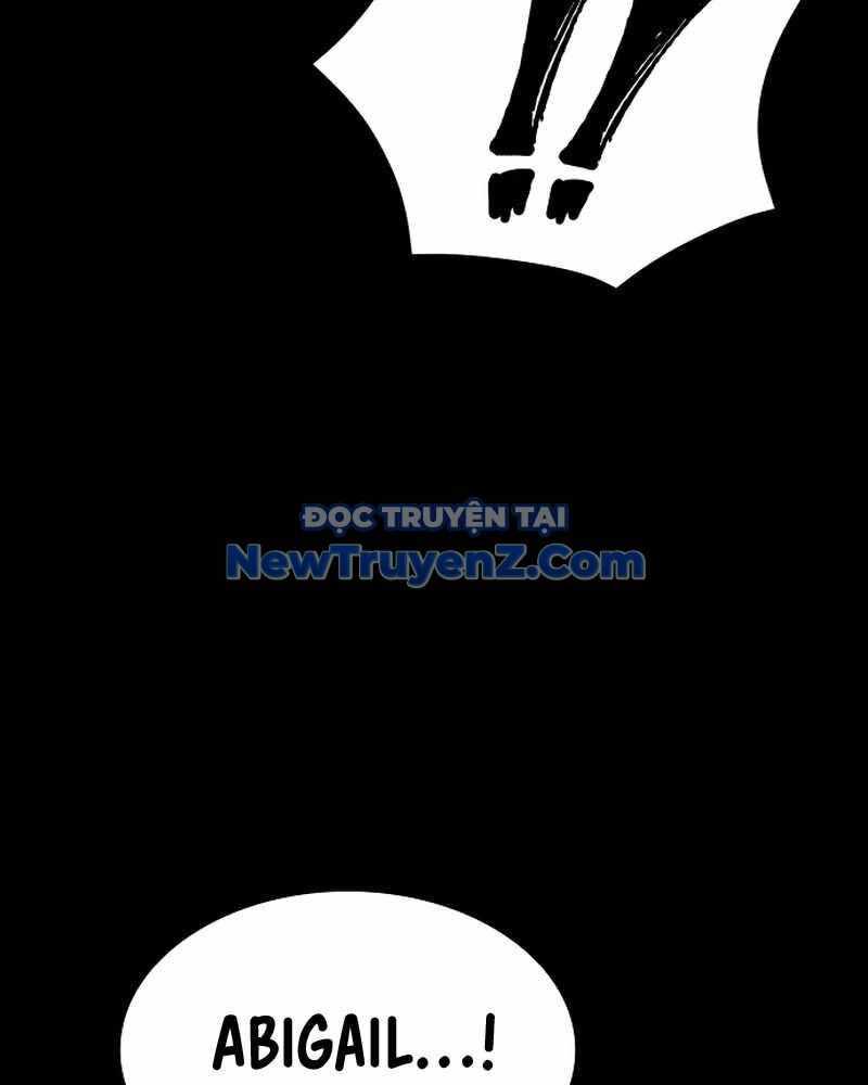 Nhật Hành Nhân Chương 41 trang 156