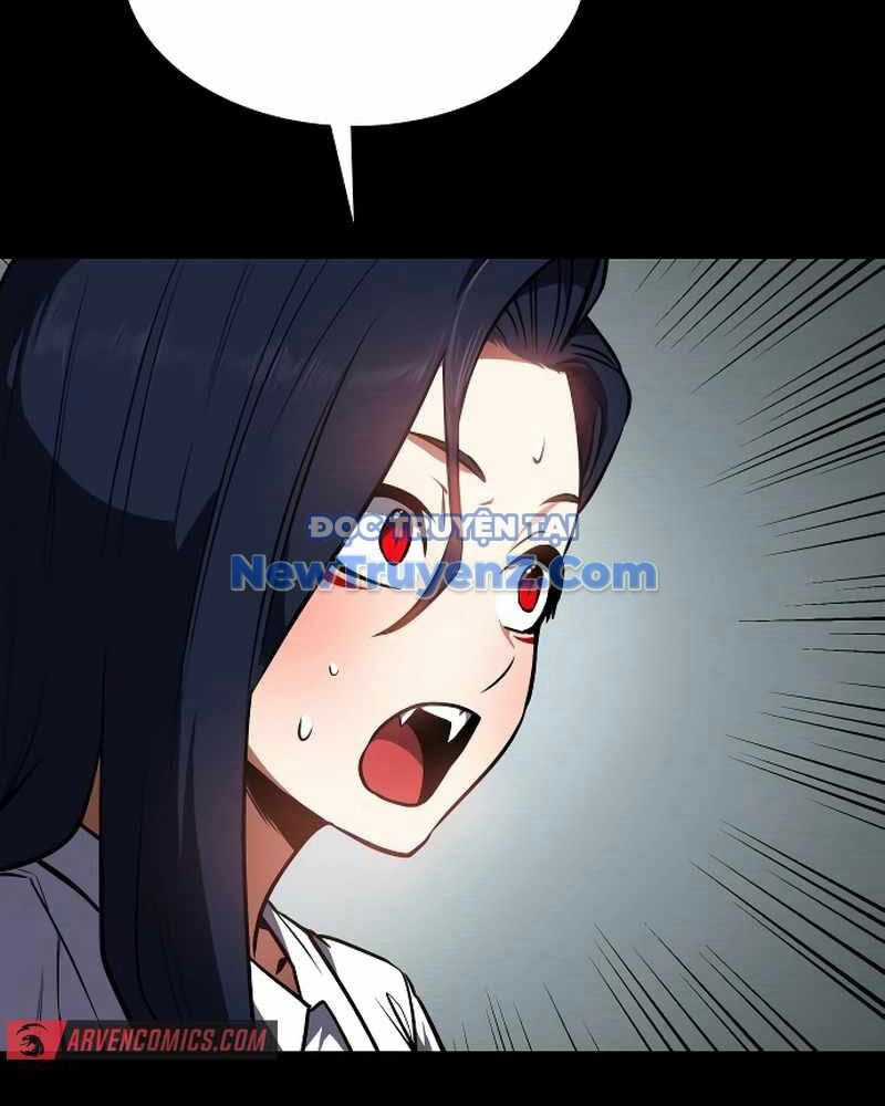 Nhật Hành Nhân Chương 41 trang 157