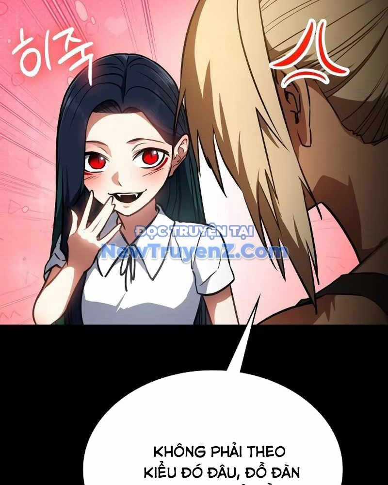 Nhật Hành Nhân Chương 41 trang 159