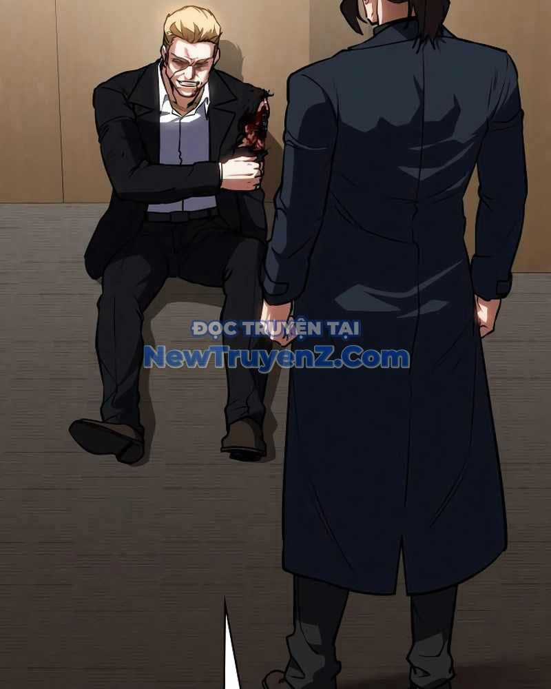 Nhật Hành Nhân Chương 41 trang 16