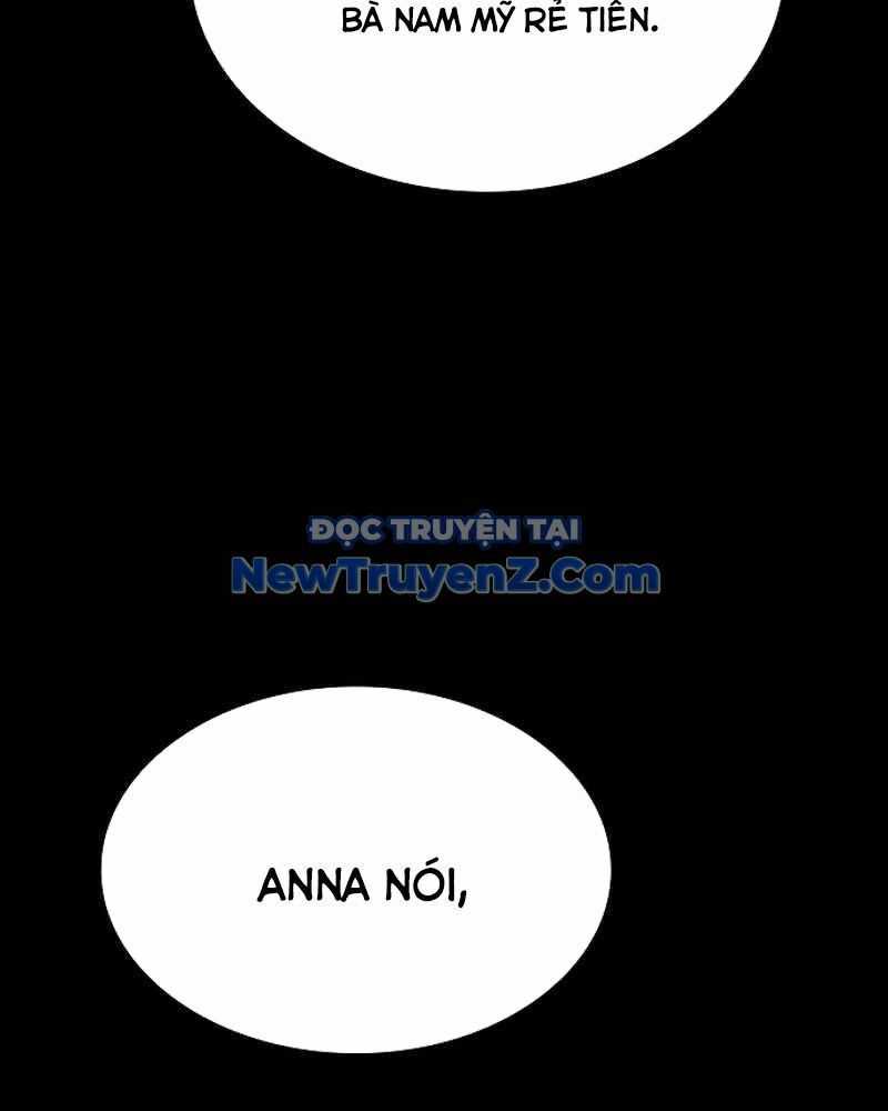 Nhật Hành Nhân Chương 41 trang 160