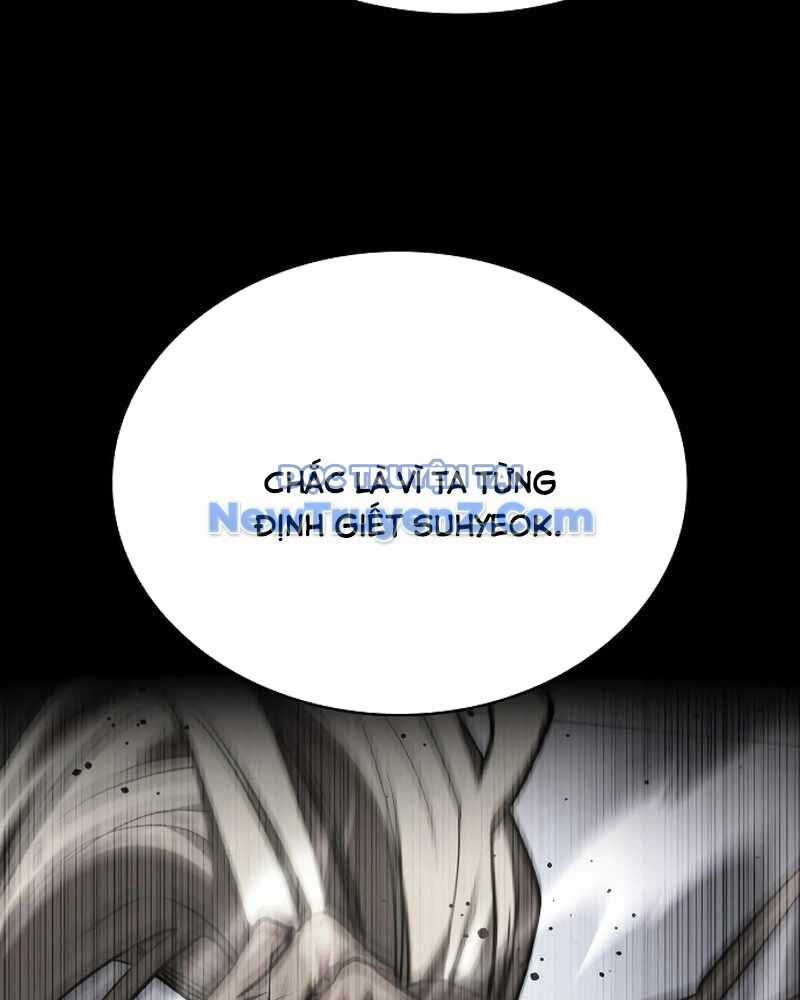 Nhật Hành Nhân Chương 41 trang 162