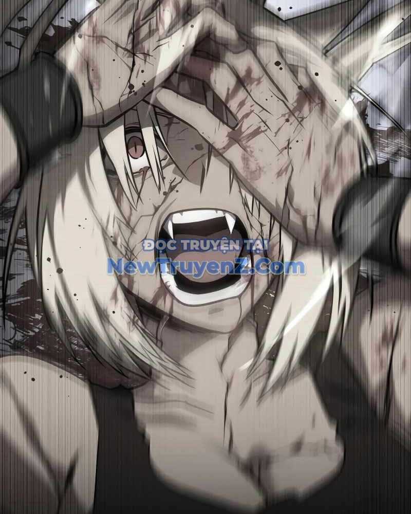 Nhật Hành Nhân Chương 41 trang 163