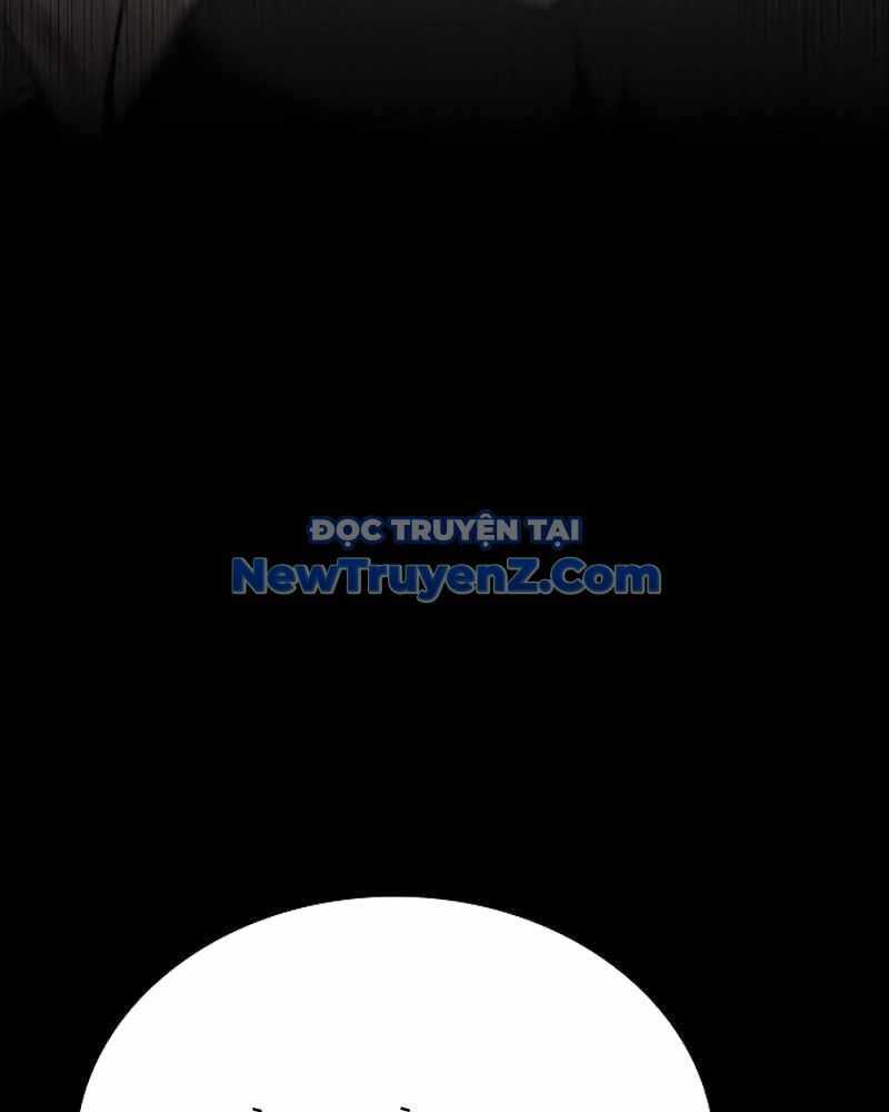 Nhật Hành Nhân Chương 41 trang 164