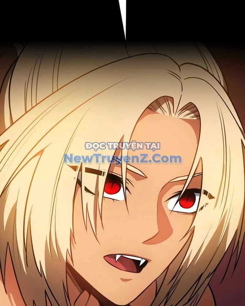 Nhật Hành Nhân Chương 41 trang 168