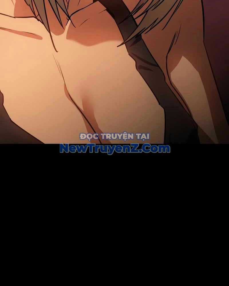 Nhật Hành Nhân Chương 41 trang 169