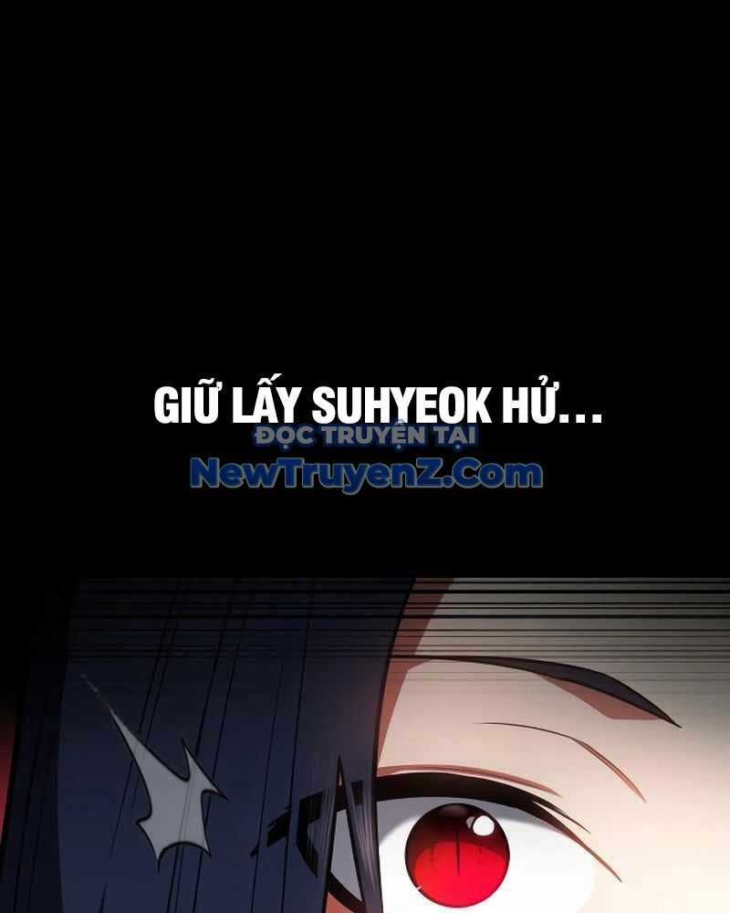 Nhật Hành Nhân Chương 41 trang 170