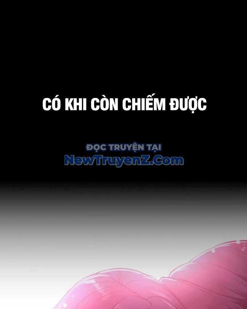 Nhật Hành Nhân Chương 41 trang 172