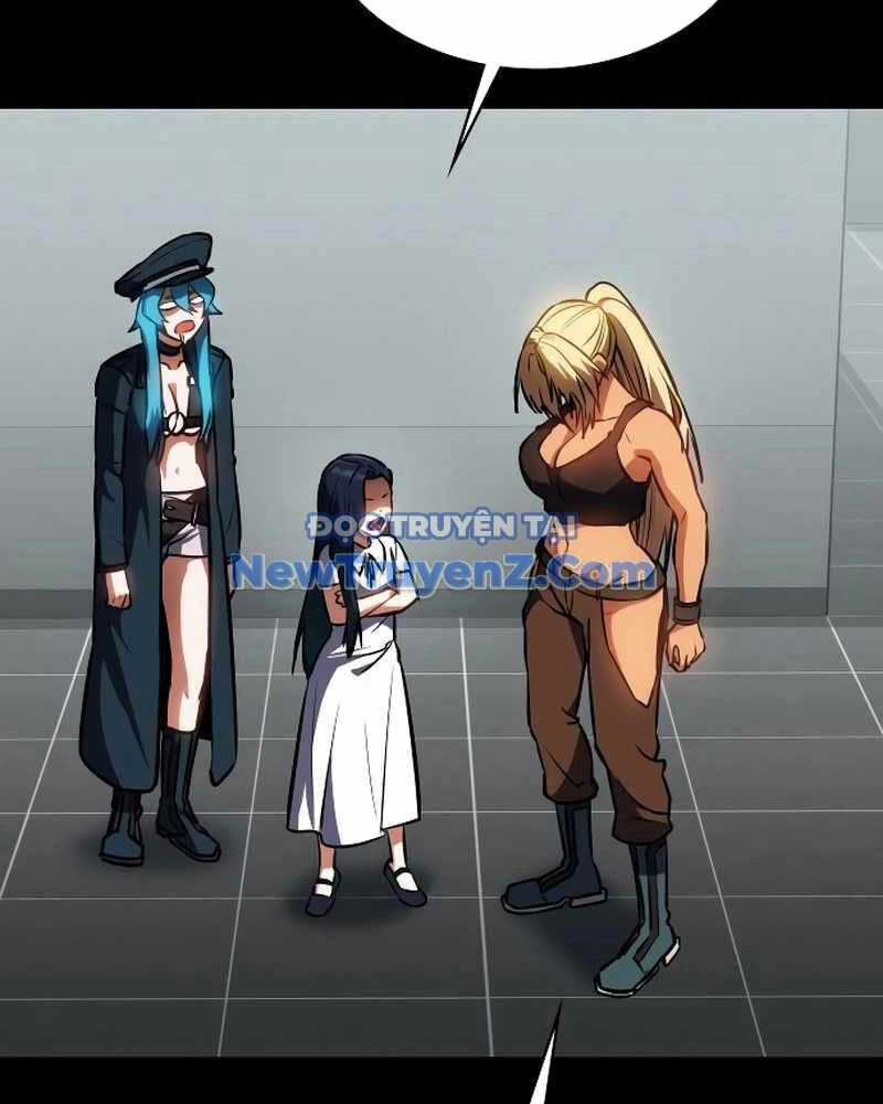 Nhật Hành Nhân Chương 41 trang 177