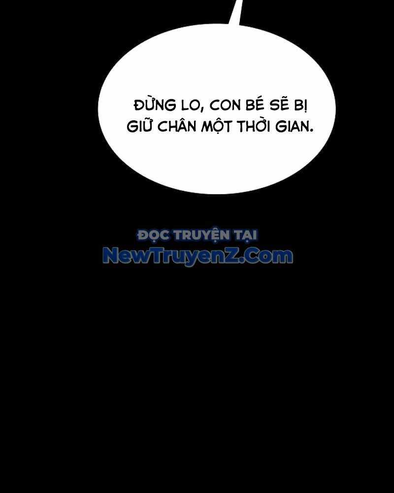 Nhật Hành Nhân Chương 41 trang 178