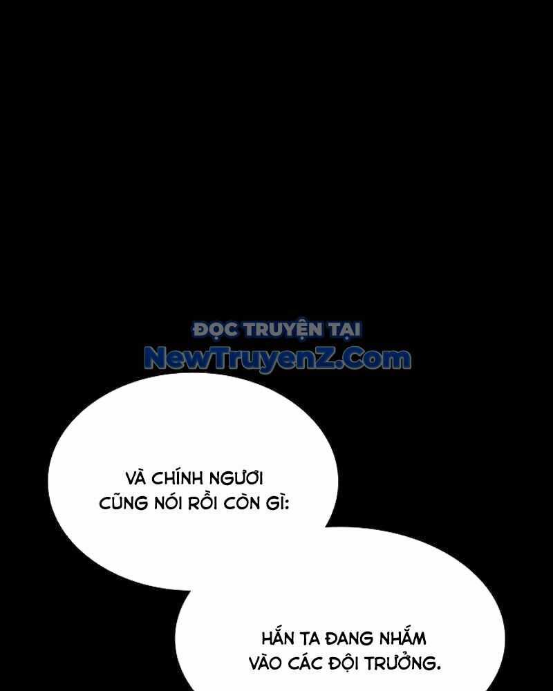 Nhật Hành Nhân Chương 41 trang 179