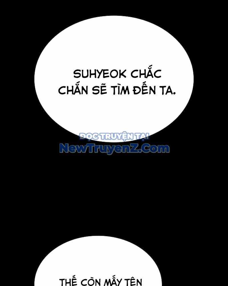 Nhật Hành Nhân Chương 41 trang 181