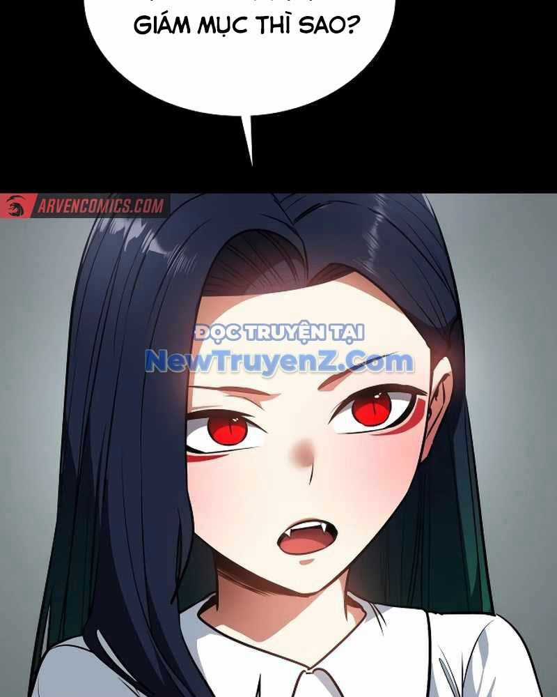 Nhật Hành Nhân Chương 41 trang 182