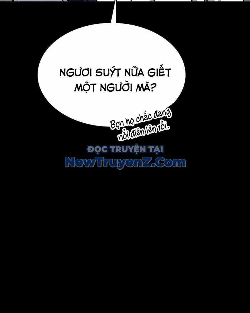 Nhật Hành Nhân Chương 41 trang 183