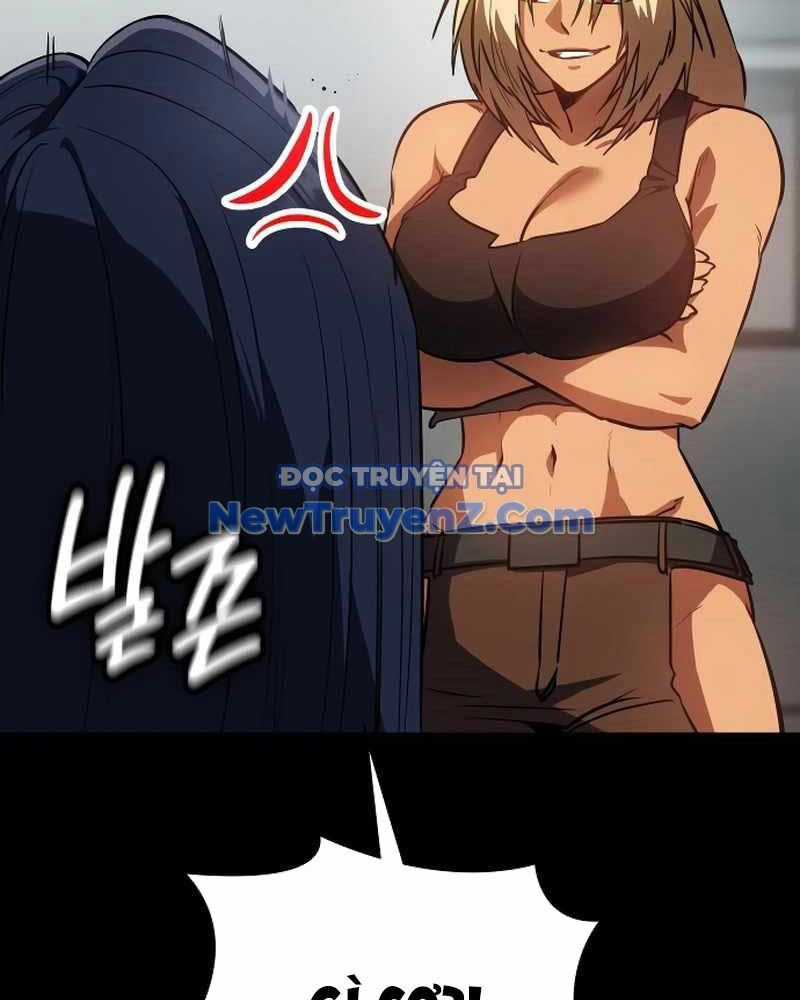 Nhật Hành Nhân Chương 41 trang 185