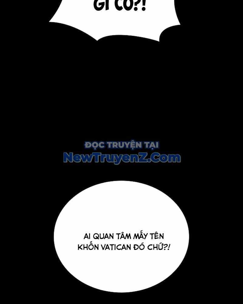 Nhật Hành Nhân Chương 41 trang 186