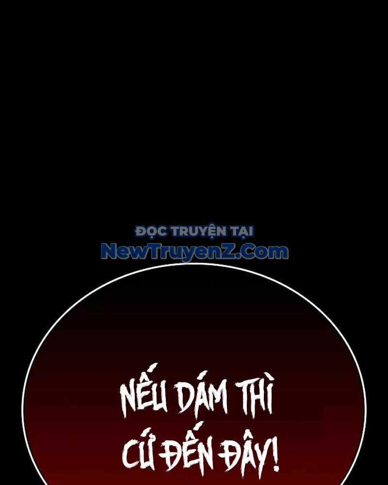 Nhật Hành Nhân Chương 41 trang 187