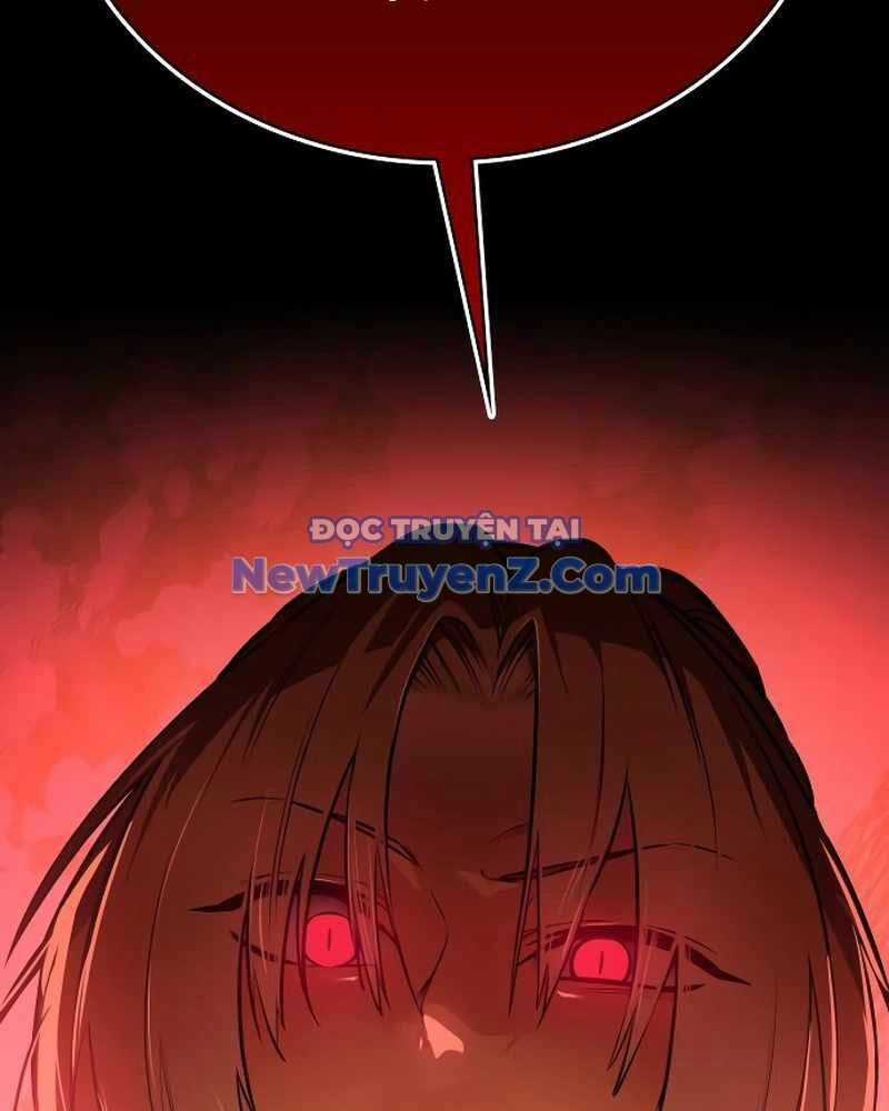 Nhật Hành Nhân Chương 41 trang 188