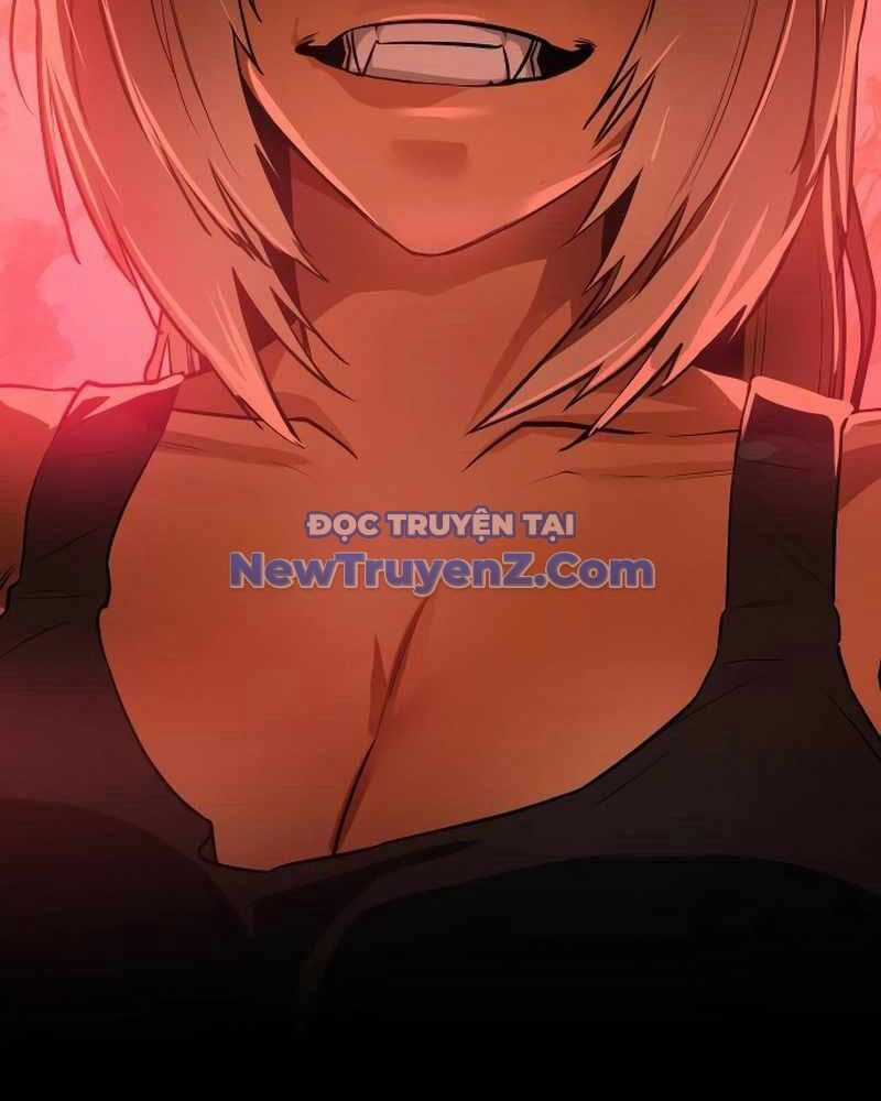 Nhật Hành Nhân Chương 41 trang 189