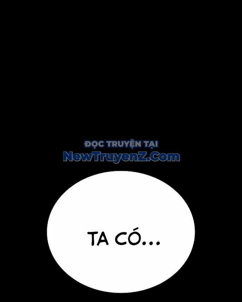 Nhật Hành Nhân Chương 41 trang 190