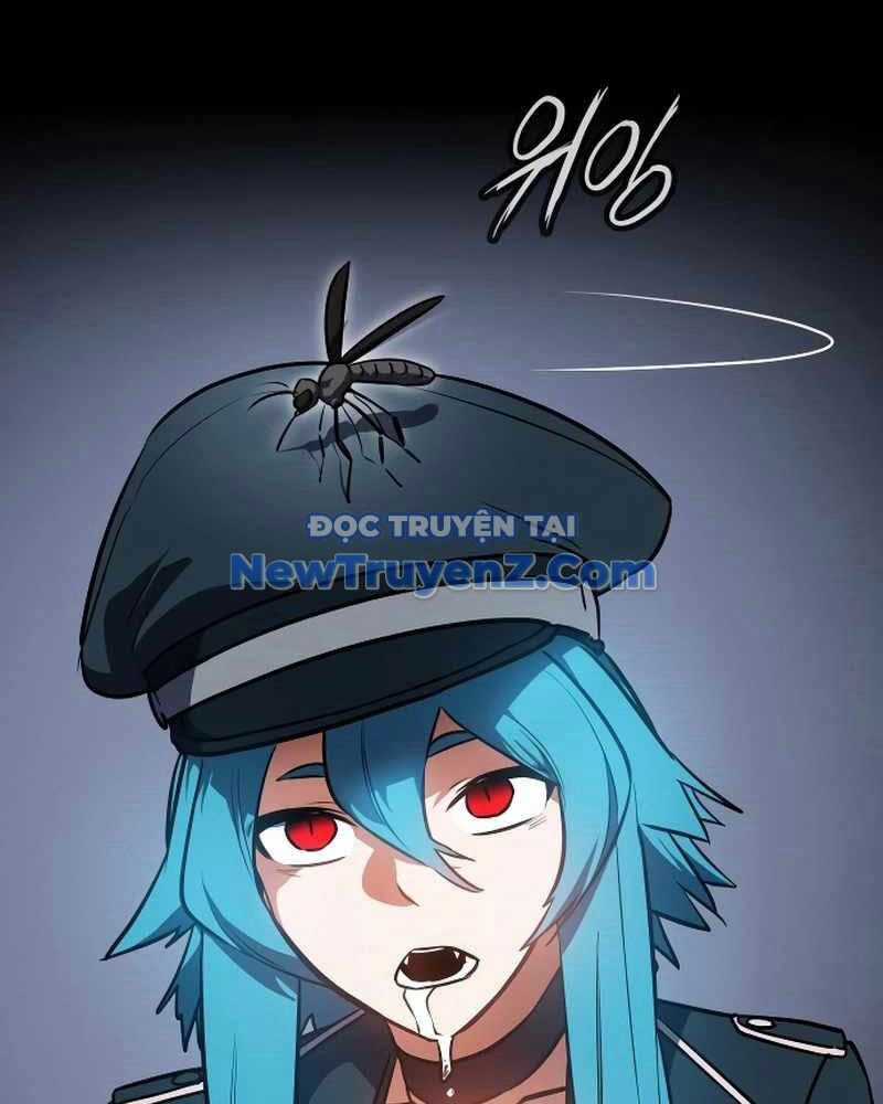 Nhật Hành Nhân Chương 41 trang 191