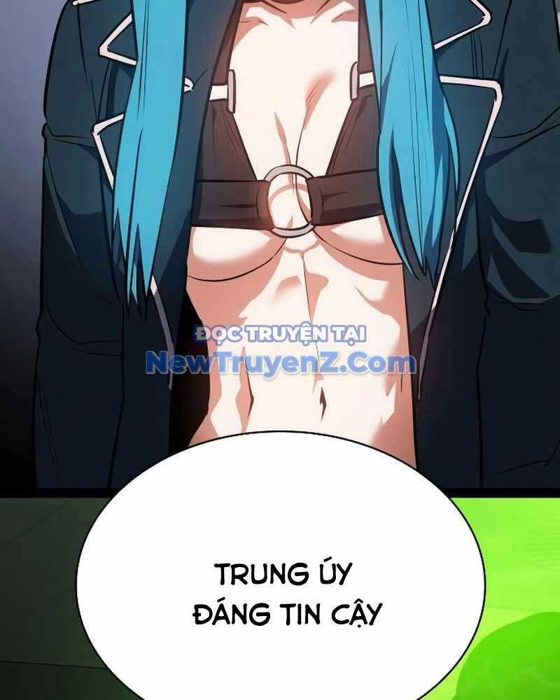 Nhật Hành Nhân Chương 41 trang 192