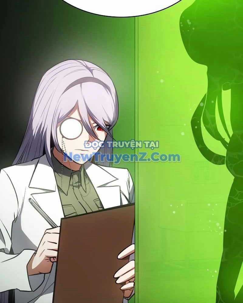 Nhật Hành Nhân Chương 41 trang 193