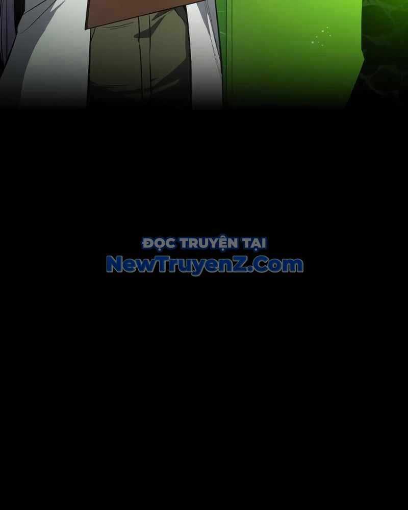 Nhật Hành Nhân Chương 41 trang 194