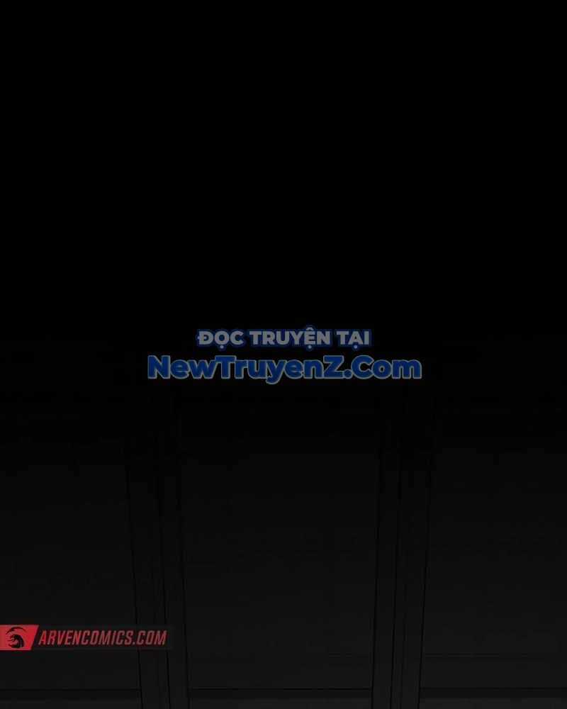 Nhật Hành Nhân Chương 41 trang 195