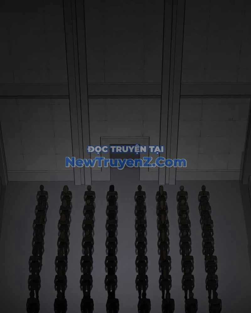 Nhật Hành Nhân Chương 41 trang 196