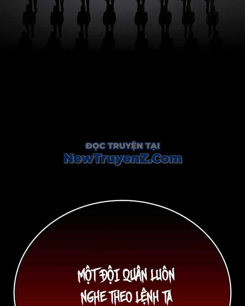 Nhật Hành Nhân Chương 41 trang 197