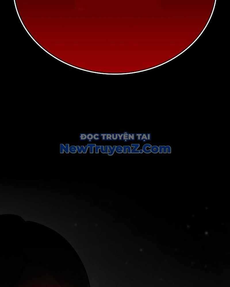 Nhật Hành Nhân Chương 41 trang 198