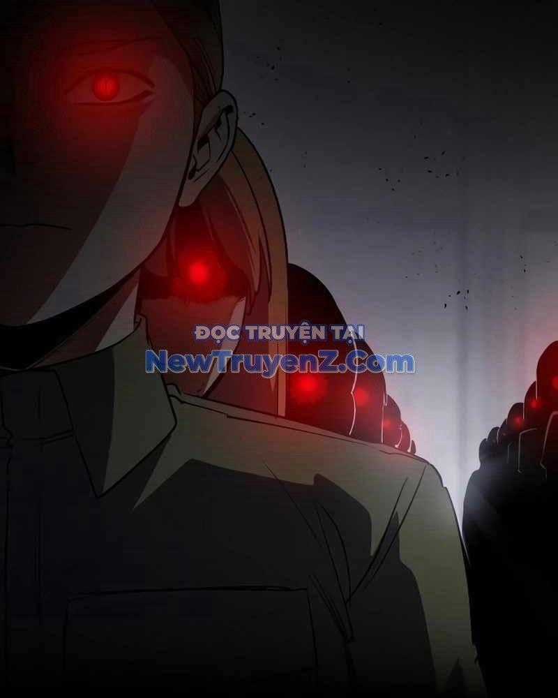 Nhật Hành Nhân Chương 41 trang 199