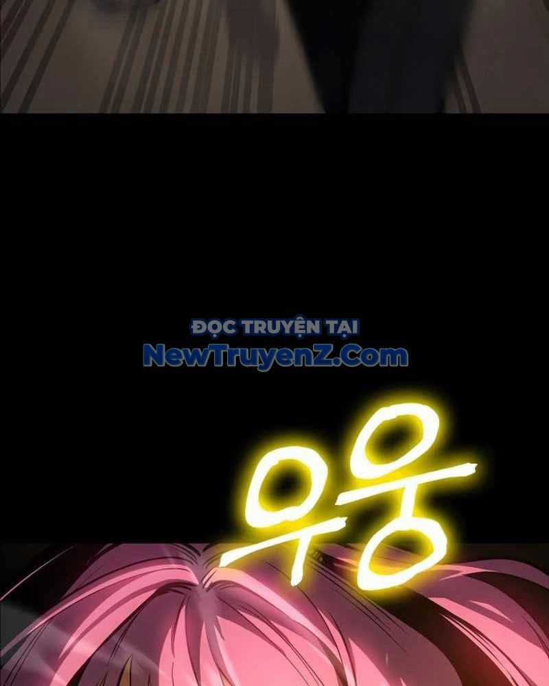 Nhật Hành Nhân Chương 41 trang 2