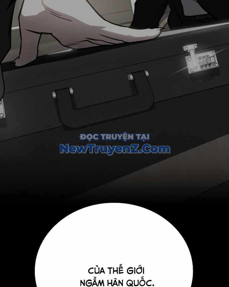 Nhật Hành Nhân Chương 41 trang 21