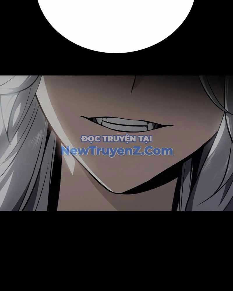 Nhật Hành Nhân Chương 41 trang 22