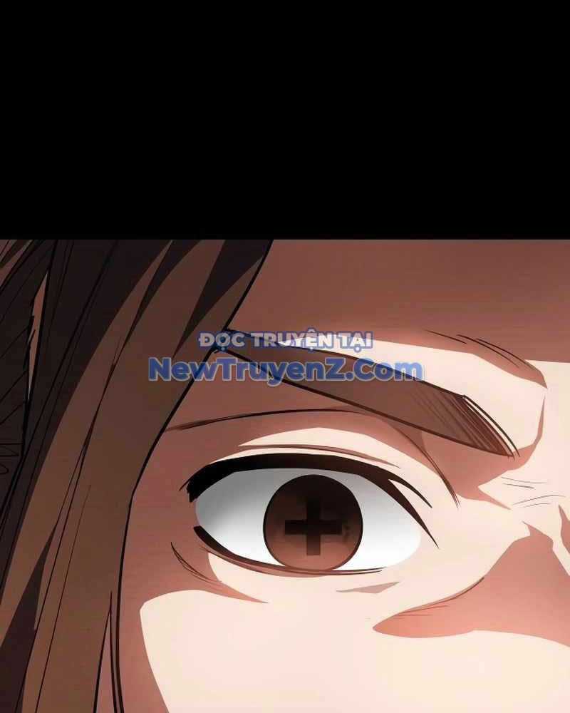 Nhật Hành Nhân Chương 41 trang 23