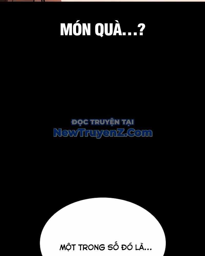 Nhật Hành Nhân Chương 41 trang 24