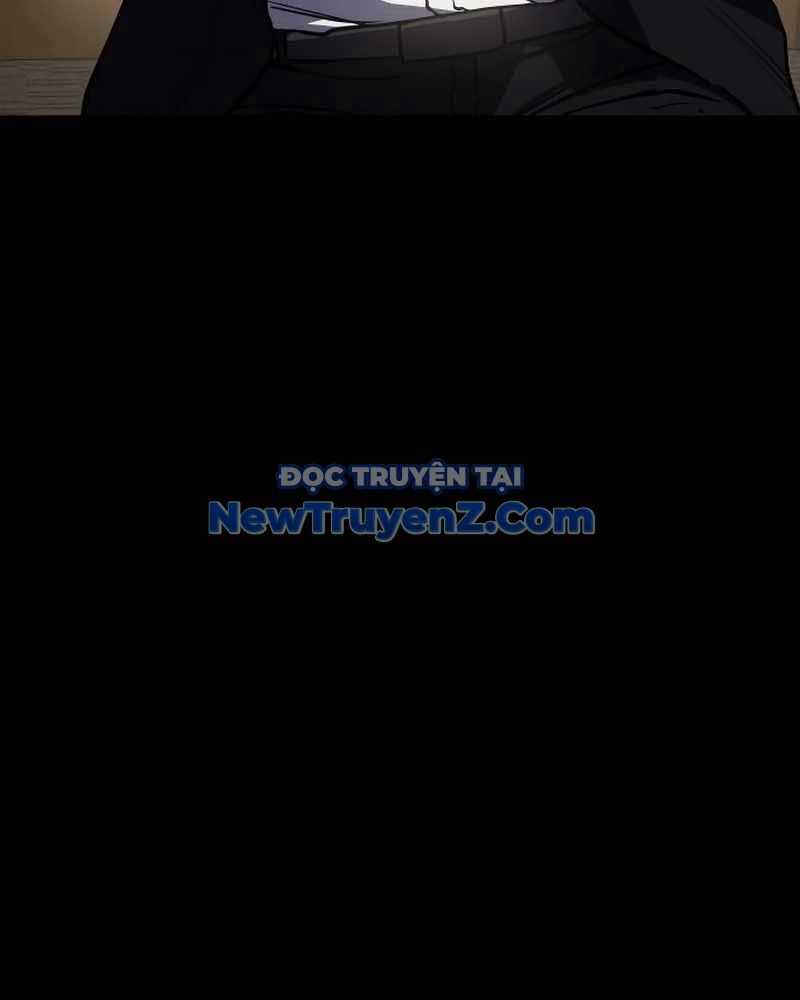 Nhật Hành Nhân Chương 41 trang 26