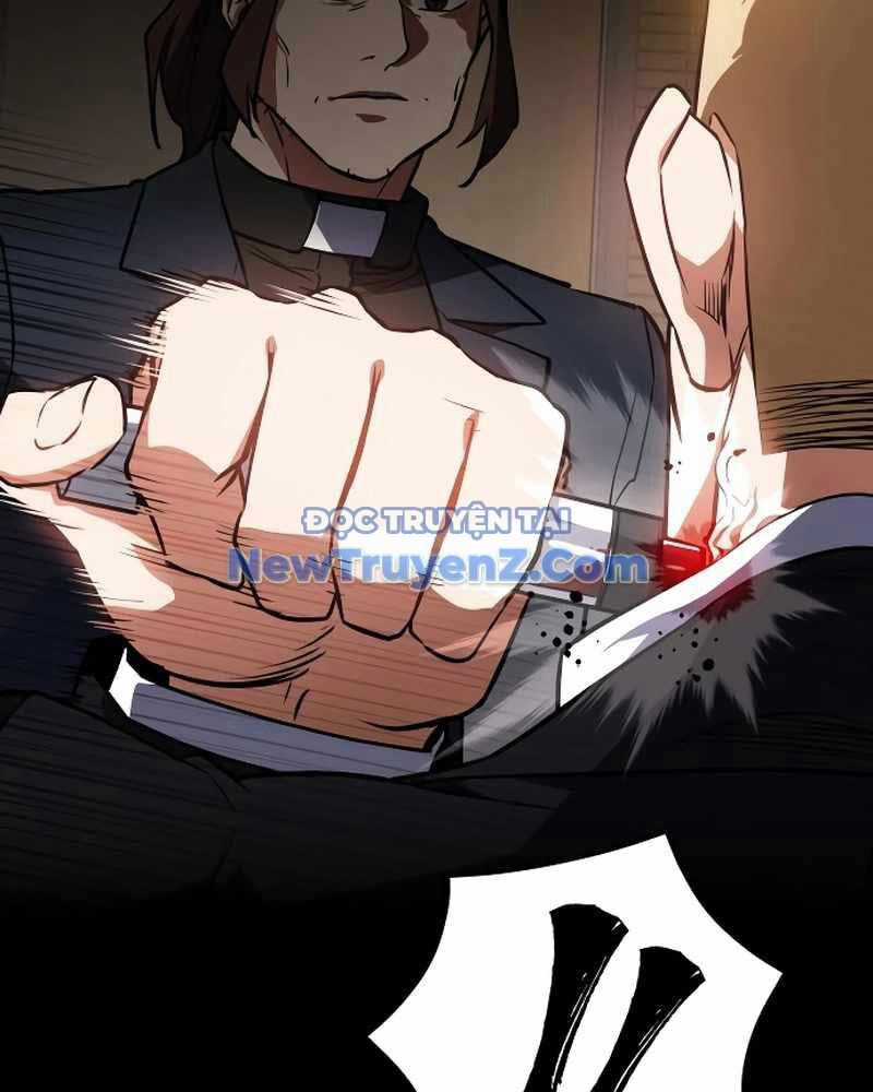 Nhật Hành Nhân Chương 41 trang 28