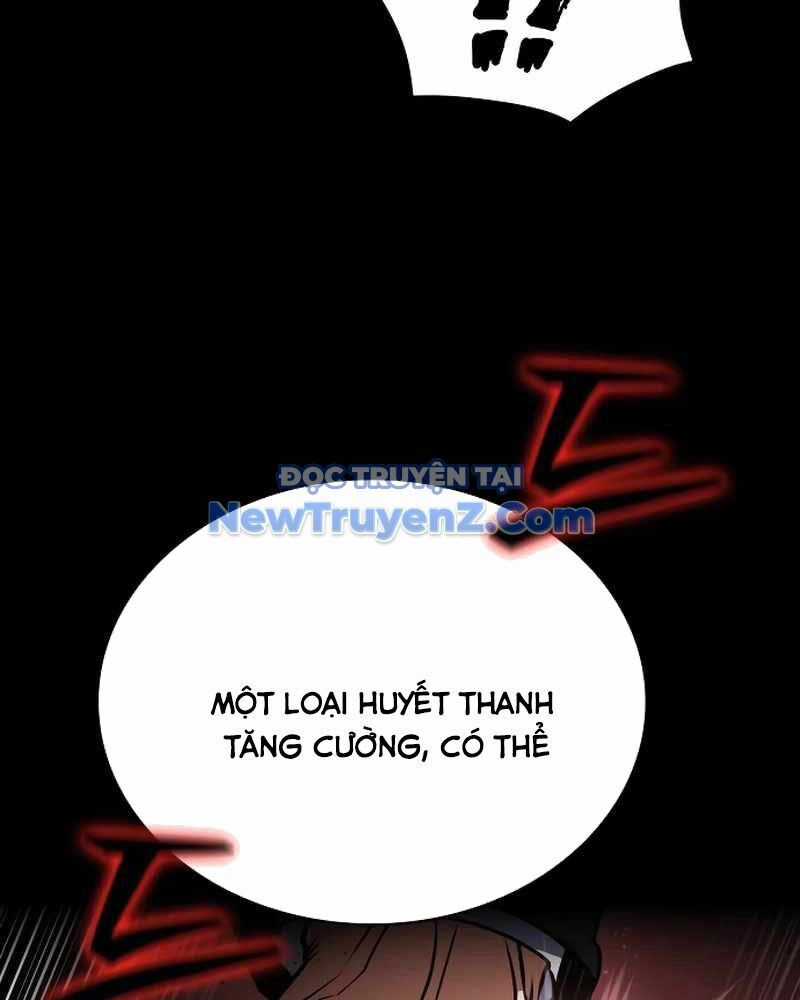 Nhật Hành Nhân Chương 41 trang 29